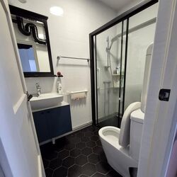 Blk 289G Bukit Batok Street 25 (Bukit Batok), HDB 4 Rooms #541129591